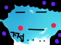 쩝.. : 쩝.. 일상의 기분 스케치판 ,sketchpan