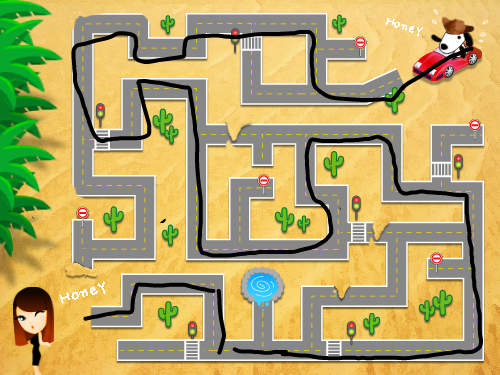 휴... : 휴... 스케치판 ,sketchpan