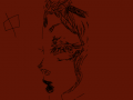 tyrdy : thjdyyyyyyyyyyyyyyyyyy 스케치판 ,sketchpan