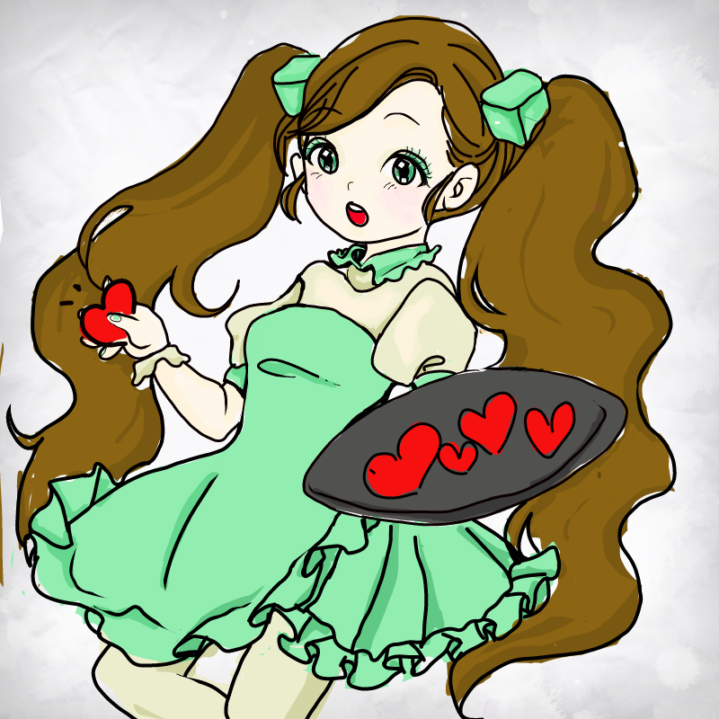 이어그리.. : 이어그리기 스케치판 ,sketchpan