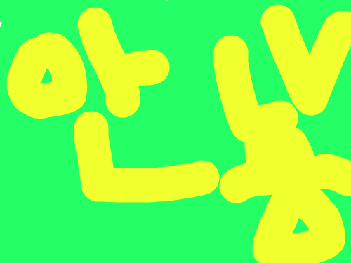 45 897 : 54346 스케치판 ,sketchpan
