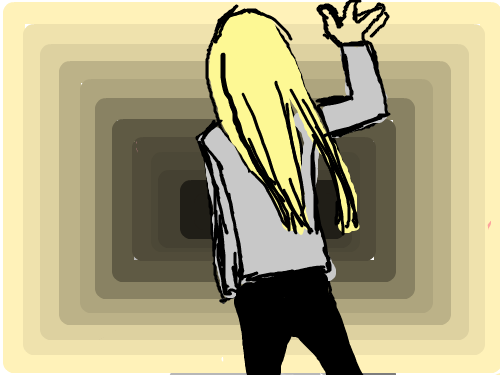 첫작인데 어떻게 할질 모르겟음 ㅋㅋ; 망작망작 ㅅㄳㄱ : 이건 거지입니다.안보시길 권합니다. 스케치판 ,sketchpan