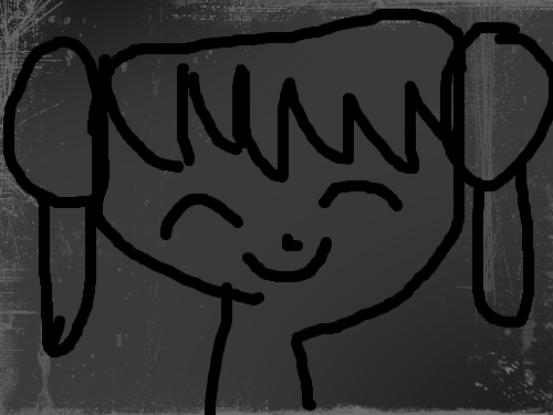 이수빈 : 저 처음이예요 한번만 봐주세요 스케치판 ,sketchpan