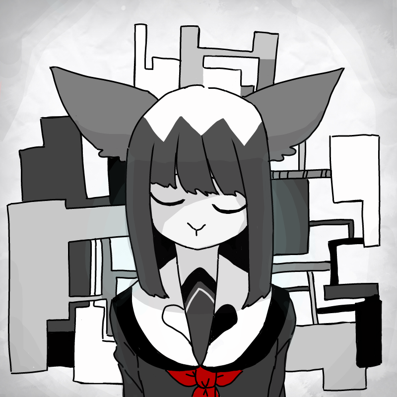 그릴거 없.. : 그릴거 없어서 정신줄 놓고 그린그림

을 이어그리기 스케치판 ,sketchpan