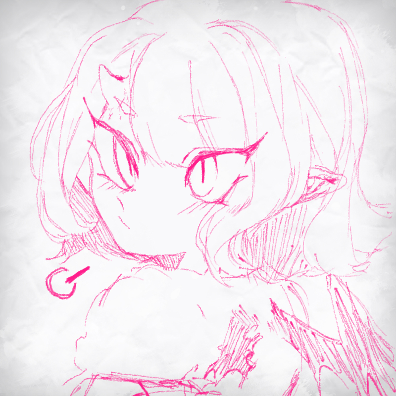 부ㅇ러시 .. : 부ㅇ러시 취적 근대 어디서 본 부러시ㅣ인ㄴ데..? 스케치판 ,sketchpan