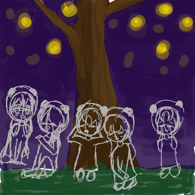   :   스케치판 ,sketchpan