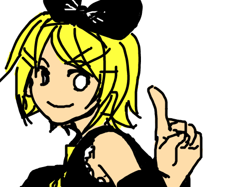 색칠 : 색칠색칠 스케치판 ,sketchpan