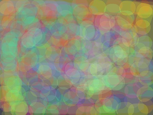 wonderful : dnjsejvnf 스케치판 ,sketchpan