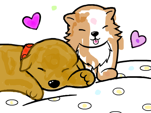 dfadsdfafds : adfafds 스케치판 ,sketchpan