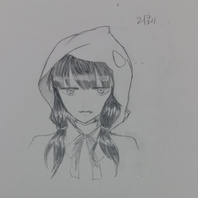 . : . 스케치판 ,sketchpan