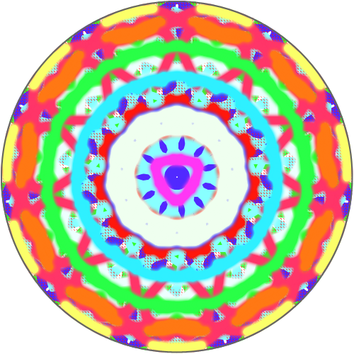 움직여보세요 의도는 숨어있습니다 : ........ 스케치판 ,sketchpan