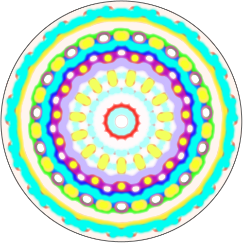 빛을 비추는 빛광판 : 빛, 색, 이동 스케치판 ,sketchpan