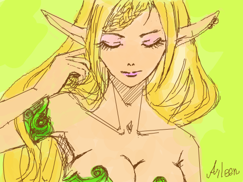 지송혀ㅠㅠ : 이쁜 그림 망쳐서 지송합ㄴㄴ니다ㅠ 스케치판 ,sketchpan