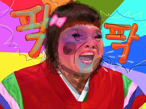 111111111111111111 : 1111111111111111111111111 스케치판 ,sketchpan