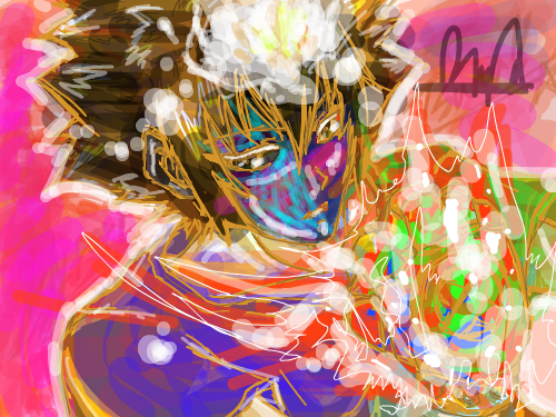 ASDASD : FDG347Y6MK 스케치판 ,sketchpan