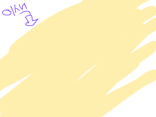 gffffffff : ffffffffffff 스케치판 ,sketchpan