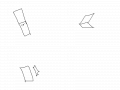 핸드폰 : 거지임임임 스케치판 ,sketchpan