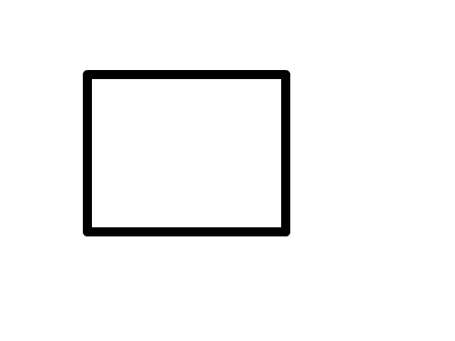 !11 : !!!!! 스케치판 ,sketchpan
