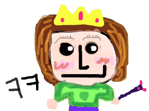 으컁컁 : 김썬..ㅋㅋㅋㅋㅋㅋㅋ 스케치판 ,sketchpan
