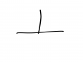 ㅗ : ㅗ 스케치판 ,sketchpan