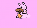 qjtjt : 내버섯ㅍ 스케치판 ,sketchpan
