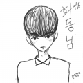 &nbsp; : &nbsp; 스케치판 ,sketchpan