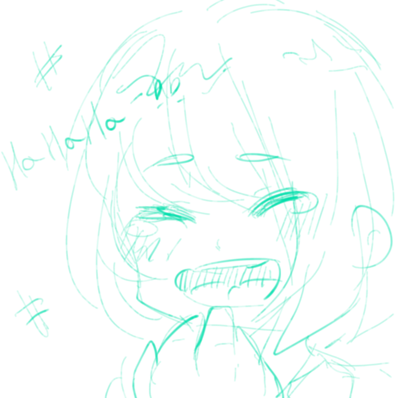   :   스케치판 ,sketchpan