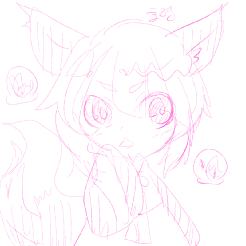   :   스케치판 ,sketchpan