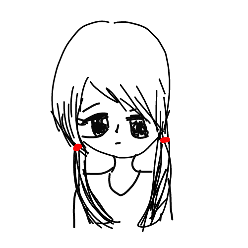   : - 스케치판 ,sketchpan