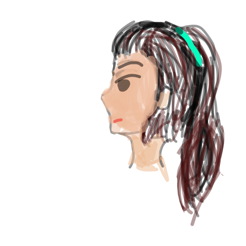   : - 스케치판 ,sketchpan