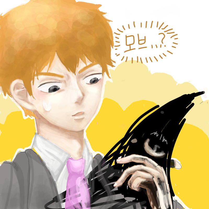  :   스케치판 ,sketchpan