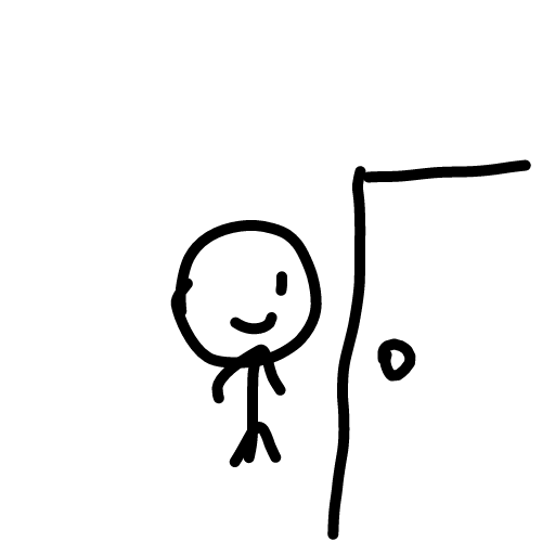 집 : 집 스케치판 ,sketchpan