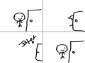 집 : 집 스케치판 ,sketchpan