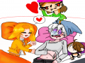 흥! 나도 .. : 흥! 나도 그릴거 지! 스케치판 ,sketchpan