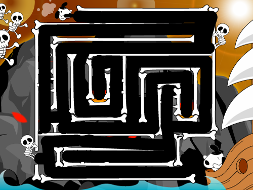 헤적단 : ㅅㄱㄹㄹㄹㄹㄹㄹㄹㄹㄹ랴ㅛㅗㅑㅛㅑㅗㅑㅗ새셋 스케치판 ,sketchpan