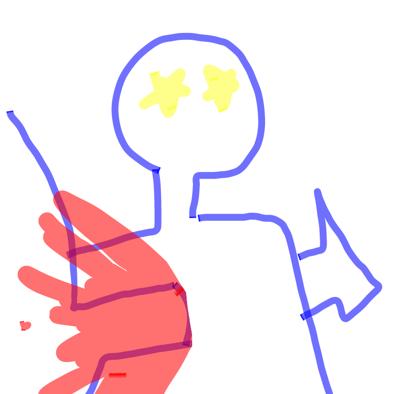 골태......... : 골태........띠로로로로로로로로롤로로로로로로로로롤로로로로로로로로로로롤ㄹ호
로로로로로로로로로 스케치판 ,sketchpan