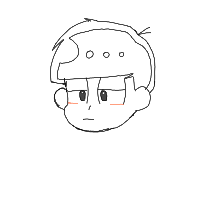 이치그리고.. : 이치그리고 다시잘랭 스케치판 ,sketchpan