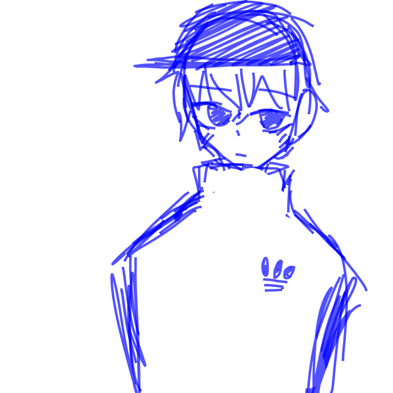 나갈껀데 : 나갈껀데 스케치판 ,sketchpan