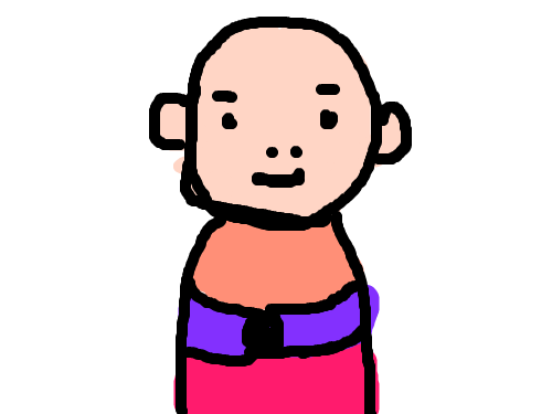 그림 : 그림그냐ㅐㅇ그린선ㅅ 스케치판 ,sketchpan
