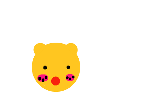 누구게?? : 누군지 맞춰보기?? 스케치판 ,sketchpan