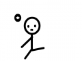 사람 : 사람ㅇㅇㅇㅇㅇㅇㅇㅇㅇㅇㅇㅇㅇㅇ 스케치판 ,sketchpan