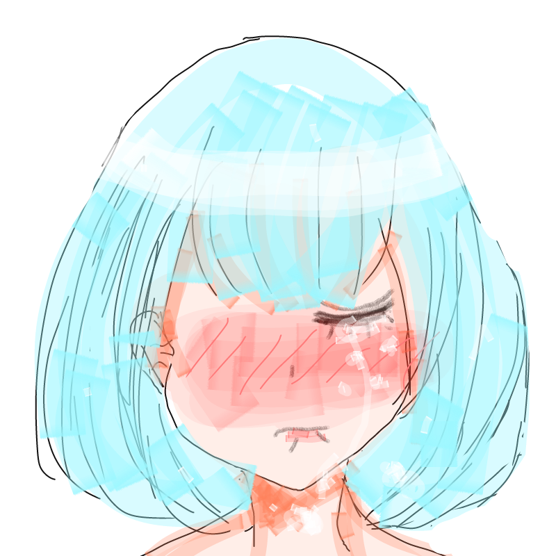 라마즈 호.. : 라마즈 호흡 스케치판 ,sketchpan