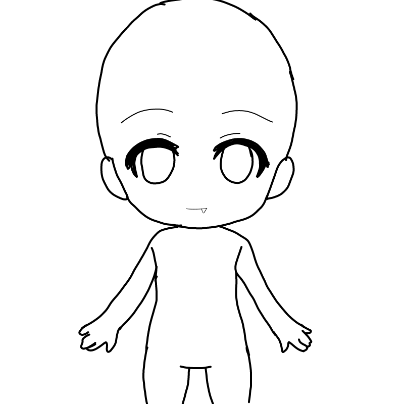 ㅇ : ㅇ 스케치판 ,sketchpan