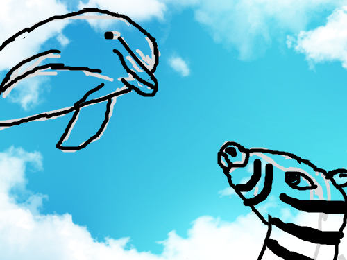 ㅇㅇ : ㅇㅇㅇㅇㅇ 스케치판 ,sketchpan