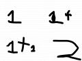 433333 : 3134342132131` 스케치판 ,sketchpan