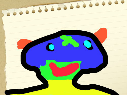 12121212121212 : 123121212232445 스케치판 ,sketchpan
