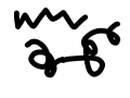 test : just test 스케치판 ,sketchpan