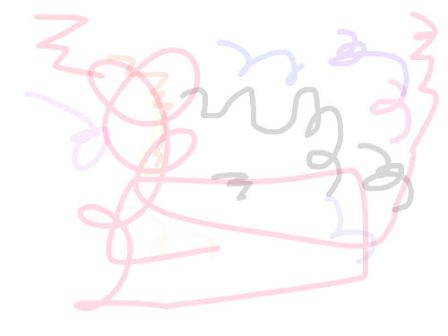 tell : tell 스케치판 ,sketchpan