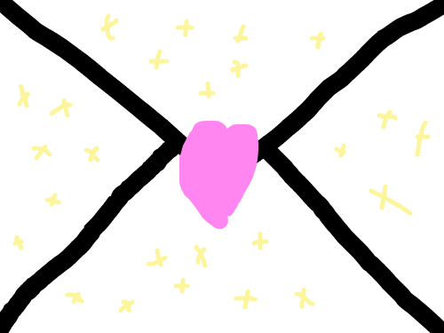 letter : letter 스케치판 ,sketchpan