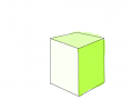 cube : Cube 스케치판 ,sketchpan
